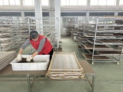 屯昌：一缕喷鼻韵带动“喷鼻”村财产复兴