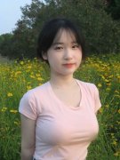人体下部赏识bbwV